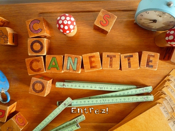 visuel coco canette