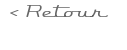 retour page "vitrine"
