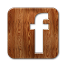 lien page facebook