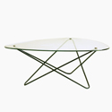 Table T3 jasmin Airborne Tournus